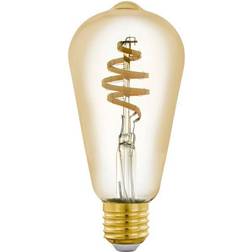 Eglo 12583 LED Lamps 5.5W E27