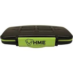HME SD Card Case