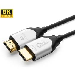 MicroConnect HDM191920V2.1OP Premium Optic HDMI Cable 20m HDM191920V2.1OP