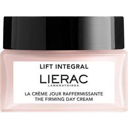 Lierac Lift Integral crema de día reafirmante 50ml