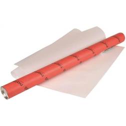 Gateway Trace Tracing Paper Roll 841mm