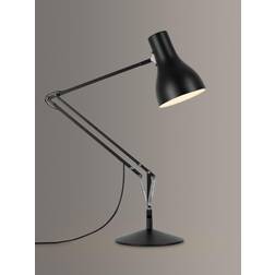 Anglepoise Type 75™ Desk Table Lamp