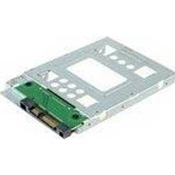 CoreParts For Hp Touchsmart 520-1100