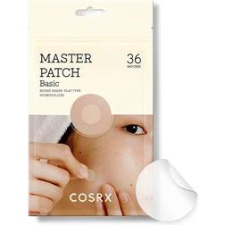 Cosrx Master Patch Basic 36 Patches