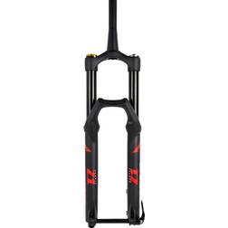 Marzocchi Bomber Z1 Boost Forks