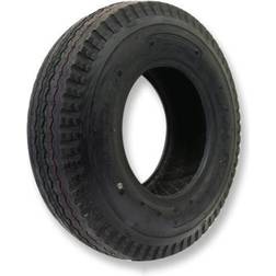 Saferich 215/65R16 FRC16 98H Summer Tyre B7 F-016-086