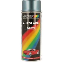 Motip Autoacryl spray 54745 400ml