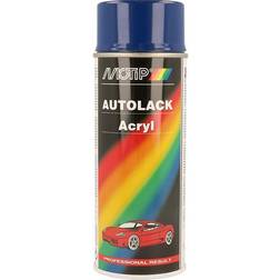 Motip Autoacryl spray 44855 400ml