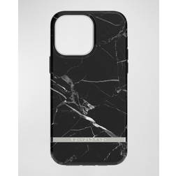 Richmond & Finch Marble Case for iPhone 14 Pro Max