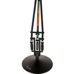 Anglepoise Type 75™ Paul Smith 5 Table Lamp