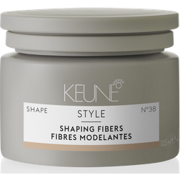 Keune Style Shaping Fibers - 4.2 oz 125ml