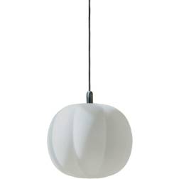 Made by Hand Pepo Pendant Lamp 20cm