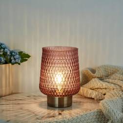 Paulmann Rose Glamour Table Lamp