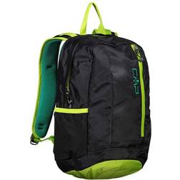 CMP Rebel 10l 3v96564 Backpack Green,Black