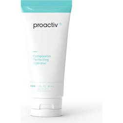 Proactiv Complexion Hydrator, 3 Ounce 90 Day