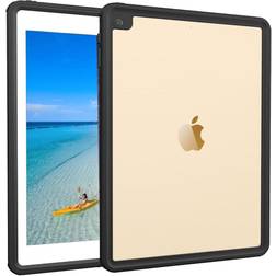 iPad Pro 9.7/iPad Air 2 AICase 360 Ultra SlimDust/Snow Proof iPad Pro