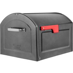 Architectural Mailboxes 950020P-10 Centennial Post Mount Extra
