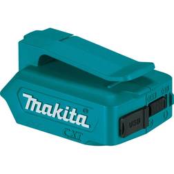 Makita ADP06 CXT Charging Adapter for USB