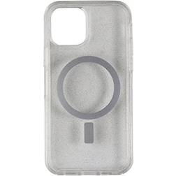 OtterBox Symmetry Series+ MagSafe Case for iPhone 12/12 Pro