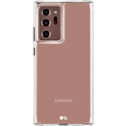Case-Mate Samsung Galaxy Note 20 Ultra Case