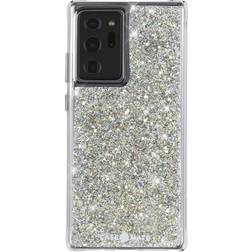 Case-Mate Twinkle Galaxy Note20 Ultra 5G (Twinkle Stardust) Twinkle Stardust