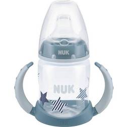 Nuk Small Learner Fashion Cup with Tritan 150ml
