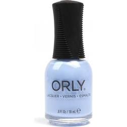 Orly Nail Lacquer - Impressions Spring 2022 18ml
