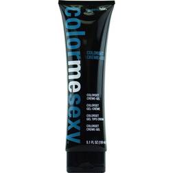 Sexy Hair Color Me Color Creme Gel Discounted Sale