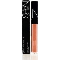 NARS Lip Gloss (Instant Crash Limited Edition)