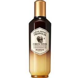 Skinfood Collection Royal Honey Propolis Enrich Toner