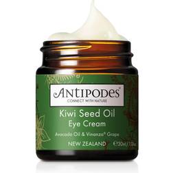 Antipodes Seed Oil Anti-Aging Eye Cream 1 30ml