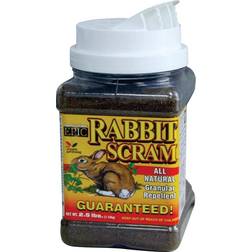Epic PROTECTION Rabbit Scram Granular Repellent