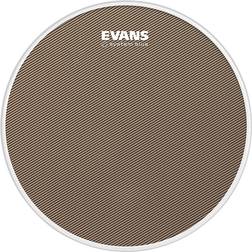 Evans System Blue Snare Drum Head 14