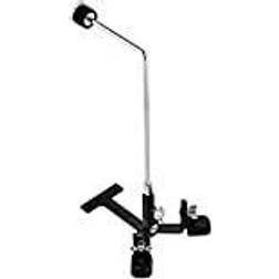 Meinl Percussion Pedal Mount For Cymbals