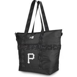 New Era Pittsburgh Pirates Athleisure Tote Bag