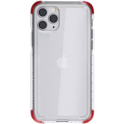 Ghostek Covert 3 Ultra-Thin Case for iPhone 11 Pro