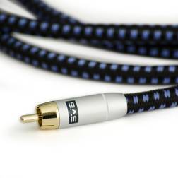 SVS SoundPath RCA Interconnect Cable 3.28