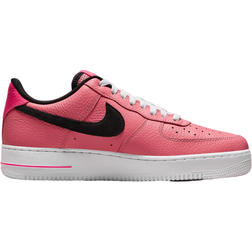 Nike Air Force 1 '07 LV8 M - Pink Gaze/White/Hyper Pink/Black