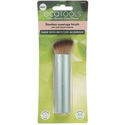 EcoTools Flawless Complexion Brush