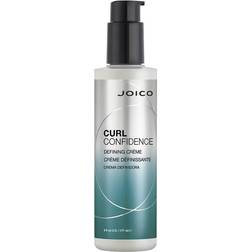 Joico Curl Confidence defining crème 177