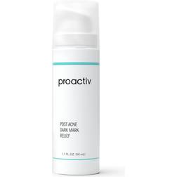 Proactiv Post Acne Dark Mark Relief cream Acne Spot Treatment