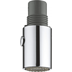 Grohe Pull-Out Spray Chrome