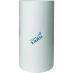 SteriStik Antibacterial Surface Cover Roll 330mm