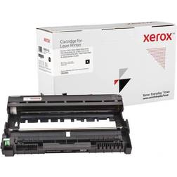 Xerox 006r04750 Everyday