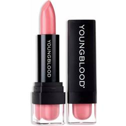 Youngblood Lipstick Debalicious (U) 4 g