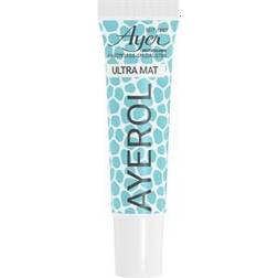 Ayer Skin care Ultra Mat Cream 10