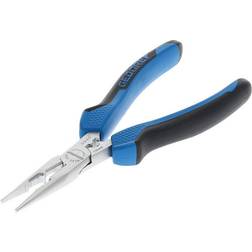 Gedore 2676079 Multifunktionstang 1 Needle-Nose Plier