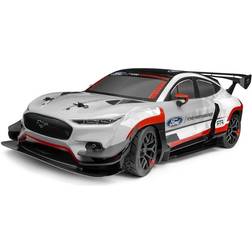 HPI Racing Sport 3 Flux Ford Mustang Mach-e 1400 HP160375