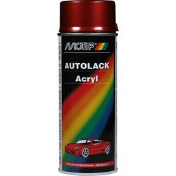 Motip Autoacryl spray 51650 400ml