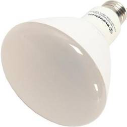 Westinghouse 43000 8.5R30/LED/DIM/27 R30 Flood LED Light Bulb